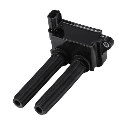 Bobina Encendido 56029129AA/AF para Dodge Ram/Challenger, Jeep Grand Cherokee (5.7L/6.1L/6.4L)