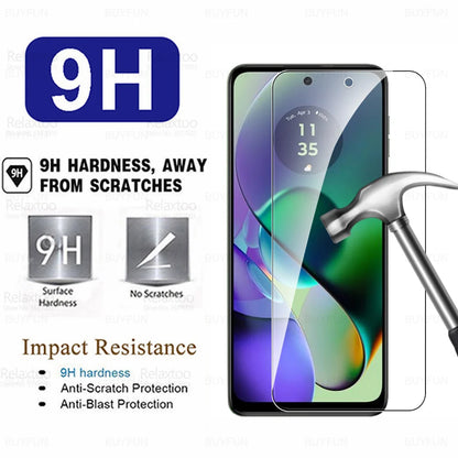MotoG54 Glass 8To1 Camera Tempered Glass For Motorola Moto G54 G14 G34 G84 5G MotoG14 MotoG34 MotoG84 2023 Lens Screen Protector