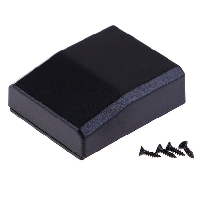 Regulador Controlador Voltaje Carga Panel Solar USB 5V 20V 2000mA Power Bank