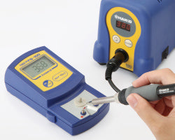 Original HAKKO FX-888D Digital Soldering Station FX888D 220V
