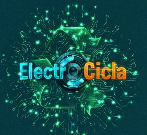 ElectroCicla